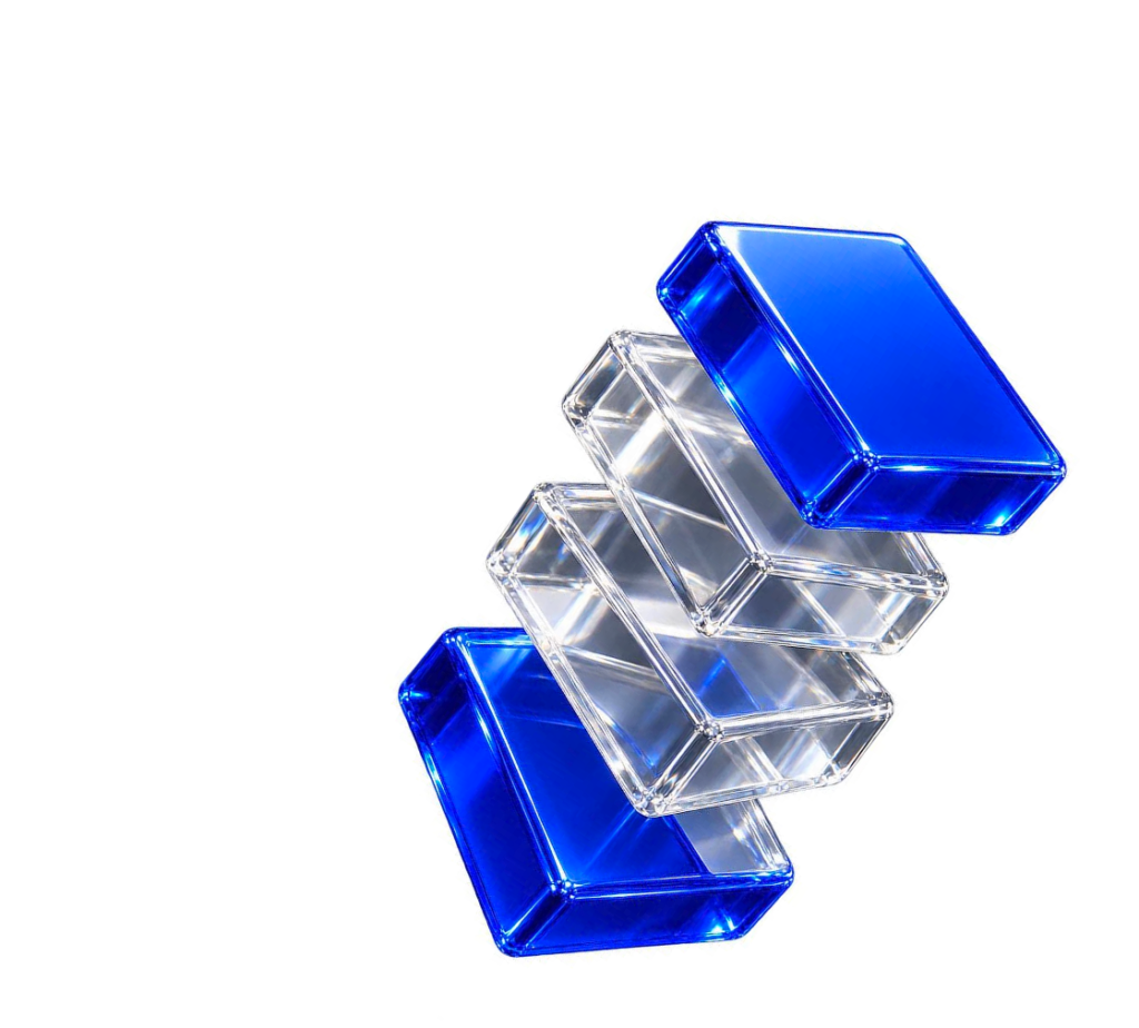 Component 2