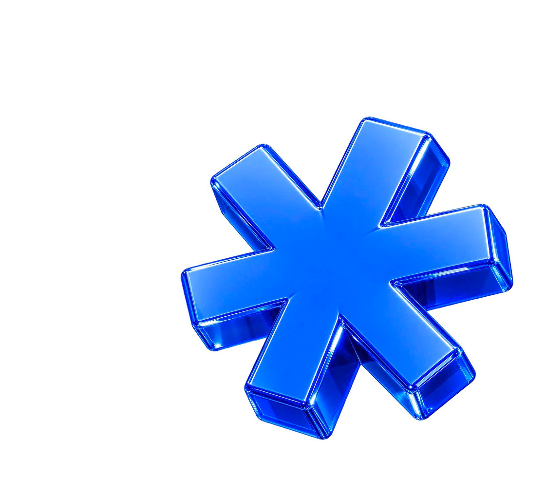 Component 22