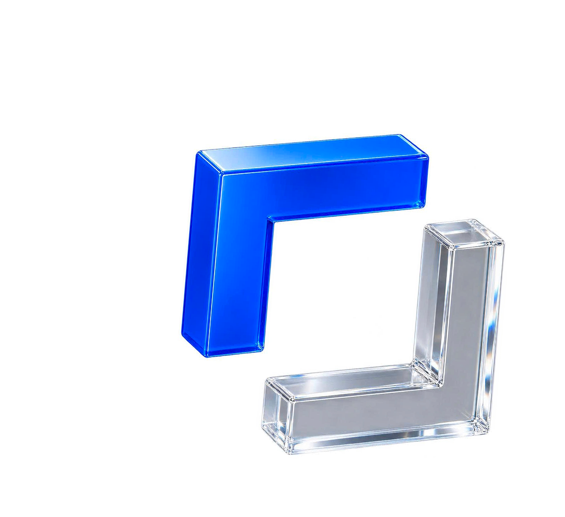 Component 23